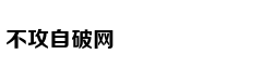 称丈夫出轨 想试探他的感情